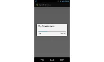 Check Update for Instagrm for Android - Download the APK from Habererciyes